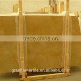 High Quality Ambar Orange Marble For Bathroom/Flooring/Wall Etc & Marble Tiles & Slabs For Sale With Best Price thumbnail-2