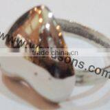 Napkin Ring-Nice Product for Party Evening and Home Decoration thumbnail-5