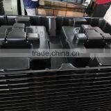 Vacuum Forming of Plastics Products thumbnail-3