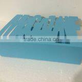 2014 New Design Metal Magazine Rack thumbnail-2