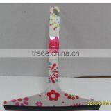 Cleaning Squeegee Glass Wiper With Rubber thumbnail-5