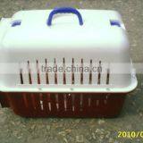 Pet Flightcase thumbnail-1