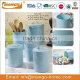 Wall Mounted Metal Condiment Container thumbnail-2