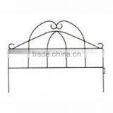 Garden Fence LMSGF-51002 thumbnail-1