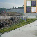 Geosynthetic Clay Line for Landfill Bentonite Bentonite Price Geosynthetic Clay Liner Bentomat Geosynthetic Clay Liner thumbnail-1