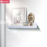 Edge Picture Frame Ledge Shelf 23-Inch by 4-Inch Home Furniture for Wall Decoration Wall Mounted Shelf thumbnail-3