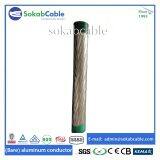 All Aluminum Conductor thumbnail-4