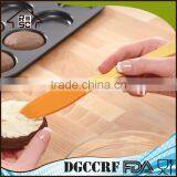 Silicone Spreader For Cake Decoration thumbnail-3