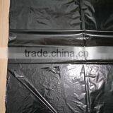 Agricultural Ground Cover Film thumbnail-2