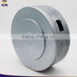 Metal Deep Drawing Parts ,Sheet Metal Deep Drawing Parts, Deep Drawing Parts thumbnail-3