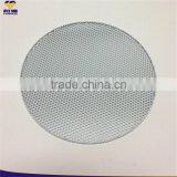 2015 Hot Selling Dual Amplifier Speaker Made In China , Metal Coating Speaker thumbnail-6