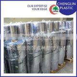 Clear Imitation of New Pvc Film thumbnail-1