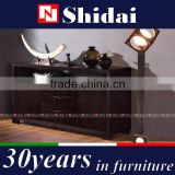 Retro Sideboard / Kitchen Sideboard / French Sideboard N6306 thumbnail-1