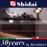 Retro Sideboard / Kitchen Sideboard / French Sideboard N6306 thumbnail-1