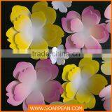 2016 New Style Flower Craft For Sale
