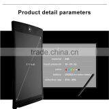 2016 Newest Product for 8.5 Inch Board Paperless LCD Writing Tablet for Kids Play thumbnail-2