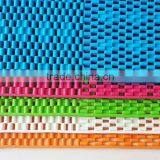 Newest New Products Coil Pvc Bath Mat thumbnail-4