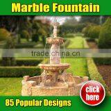 85 Popular Designs Water Fountain With Lights With High Quality thumbnail-1