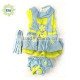 Cheap Dog Clothes Pet Wear China Supplier thumbnail-1