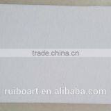 Wholesale Blank Stretched Canvas