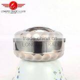 High Quality Stainless Steel Pot Set Kitchen Utensil thumbnail-2