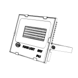LED Flood Light-022 thumbnail-3