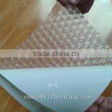 Good Quality Self Adhesive Covering Film thumbnail-1