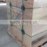 Bopp Metalized Film VMPP For Laminating thumbnail-6