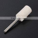 Wool Felt Spindles thumbnail-6