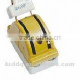 Change Over Double Pole Double Throw Knife Disconnect Switch thumbnail-3