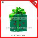 2014 Fashion Gift Box thumbnail-1