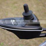 Portable Electric Wheelchair Brushed Joystick Controller