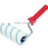 PT12053 Polyacrylic Paint Roller With Plastic Handle