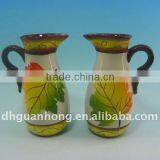 Ceramic Sauce Cruet thumbnail-1