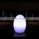 Wifi Control Christmass Start Ktv Ceilling Ball Led Table Lamp thumbnail-2