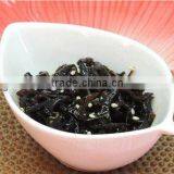 2015 Goma Konbu Seaweed Salad 1kg thumbnail-1