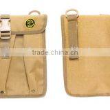 Magical Mastiff Hiking Shovel DJSV-C1 Outdoor Multi Tool Fishing Gear thumbnail-3