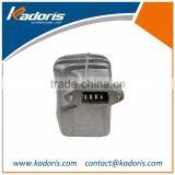 High Quality Parts for Chainsaw Muffler for Stihl 070/B21 thumbnail-2