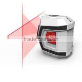 Cross Laser Liner thumbnail-4