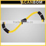 Portable Safe And Durable 8 Word Tensimeter thumbnail-5