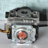Carburetor for GX35 Grass Trimmer Bush Cutter thumbnail-4
