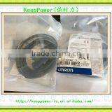 E3FA-RP11 New and Original Photoelectric Switch E3FARP11 2M thumbnail-1
