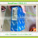 WL170-P420 6010186 Photoelectric Sensor Switch New and Original Hot Stock thumbnail-1