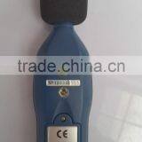 YSD130 Intrinsically Safe Digital Sound Level Meter Explosion-proof Certificate thumbnail-3