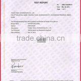 GRINDER Best Premium Corundum Sharpening Stone thumbnail-5