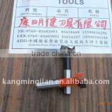 Woodworking Spur Bits