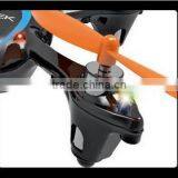 Newest Mini RC Helicopter Quadcopter With Camera, RPH202739, 8952,China Toy thumbnail-5