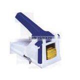 PLASTIC POTATO CHOPPER thumbnail-1