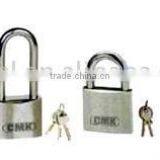 Stainless Steel Padlocks thumbnail-1