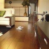 Microcomputer Control Voc and Formaldehyde Release Chamber, VOC Emission Chamber, VOC Emission China Manufacturing thumbnail-5